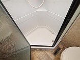 2009 Coachmen Chaparral Photo #17