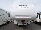 2005 Coachmen Chaparral Photo #1