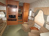 2005 Coachmen Chaparral Photo #12