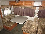 2005 Coachmen Chaparral Photo #15