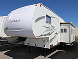 05 Coachmen Chaparral