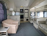 2005 Coachmen Chaparral Photo #2