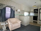 2005 Coachmen Chaparral Photo #4
