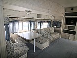 2005 Coachmen Chaparral Photo #7