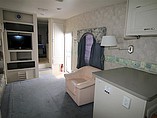 2005 Coachmen Chaparral Photo #8
