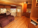 2010 Coachmen Chaparral Photo #4