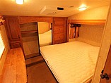 2010 Coachmen Chaparral Photo #8