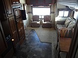 11 Coachmen Chaparral