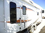 2012 Coachmen Chaparral Photo #7