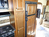 2012 Coachmen Chaparral Photo #15