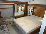 2012 Coachmen Chaparral Photo #17