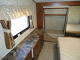 2012 Coachmen Chaparral Photo #18