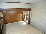 2012 Coachmen Chaparral Photo #19
