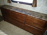 2012 Coachmen Chaparral Photo #21