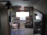 2012 Coachmen Chaparral Photo #2