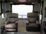 2012 Coachmen Chaparral Photo #5