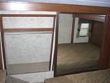 2012 Coachmen Chaparral Photo #10