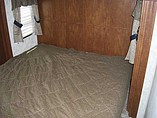 2012 Coachmen Chaparral Photo #11