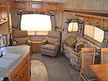 2008 Coachmen Chaparral Photo #4