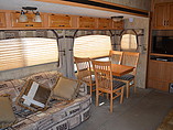 2008 Coachmen Chaparral Photo #6