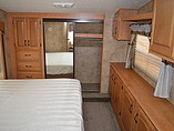 2008 Coachmen Chaparral Photo #10