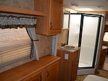 2008 Coachmen Chaparral Photo #11