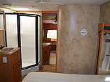 2008 Coachmen Chaparral Photo #12