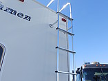 2005 Coachmen Chaparral Photo #11