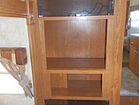 2005 Coachmen Chaparral Photo #21