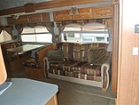 2005 Coachmen Chaparral Photo #3