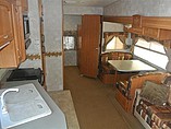 2005 Coachmen Chaparral Photo #4