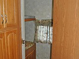 2005 Coachmen Chaparral Photo #6