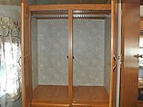 2005 Coachmen Chaparral Photo #8