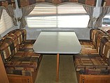 2005 Coachmen Chaparral Photo #10
