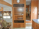 2005 Coachmen Chaparral Photo #11