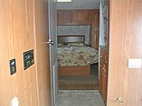 2005 Coachmen Chaparral Photo #12