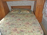 2005 Coachmen Chaparral Photo #13
