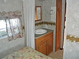 2005 Coachmen Chaparral Photo #14