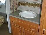 2005 Coachmen Chaparral Photo #17