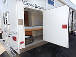 2005 Coachmen Chaparral Photo #12