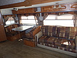 2005 Coachmen Chaparral Photo #16