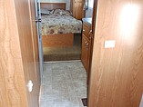 2005 Coachmen Chaparral Photo #22