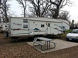 05 Coachmen Chaparral
