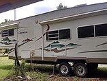 2005 Coachmen Chaparral Photo #3
