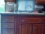 2005 Coachmen Chaparral Photo #5