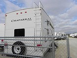 2007 Coachmen Chaparral Photo #3