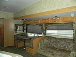 2007 Coachmen Chaparral Photo #5