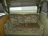 2007 Coachmen Chaparral Photo #6