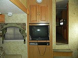 2007 Coachmen Chaparral Photo #10