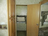 2007 Coachmen Chaparral Photo #11